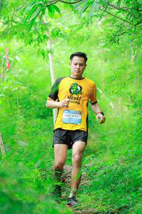 BIB: 1020
                            <button type="button" onclick="openModal(22090675)" class="btn btn-primary btn-sm float-right btn-popup" data-toggle="modal" data-target=".modal-high-quality">
                        <i class="fas fa-shopping-cart"></i> Add to Cart
                    </button>
                                            <button type="button" onclick="isThisMe(22090675, true)" class="btn btn-success btn-sm float-right btn-popup btn-isme hidden" data-toggle="tooltip" data-placement="bottom" title="นี่คือรูปของคุณใช่ไหม คลิกที่นี่เพื่อเอาเข้าอัลบั้ม">
                        <i class="fas fa-plus"></i> Add to album
                    </button>
                    <button type="button" onclick="isThisMe(22090675, false)" class="btn btn-warning btn-sm float-right btn-popup btn-isnotme hidden">
                        <i class="fas fa-ban"></i> Remove from album
                    </button>